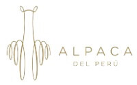 Alpaca del Perú