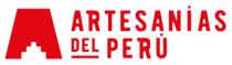 Artesanías del Perú