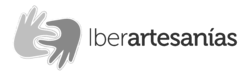 Iberartesanías
