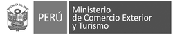 Ministerio de Comercio Exterior y Turismo