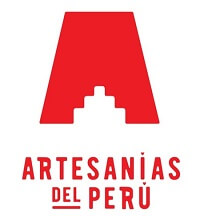 Artesanías del Perú