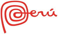 Marca Perú