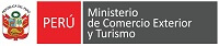 Mincetur
