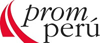 Promperu
