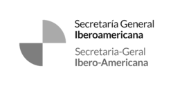 Secretaría General Iberoamericana