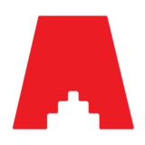 Artesanías