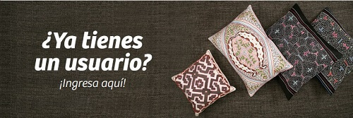 Usuario existe